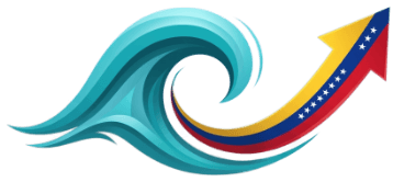 logo peque