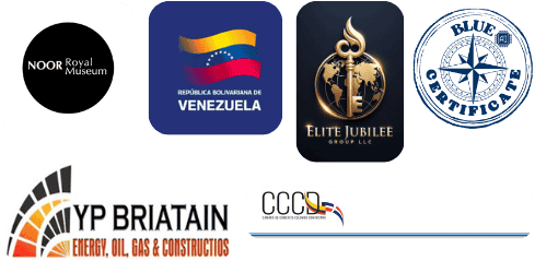 footer logos finales