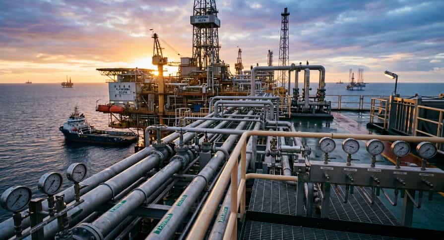 petroleo responsable final